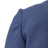 Secondhand Galitzine Couture Jacket - '70s