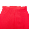 Secondhand Collection Privée Vintage Jacket and Skirt Set - '60s