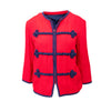 Secondhand Collection Privée Vintage Jacket and Skirt Set - '60s