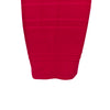 Secondhand Herve Leger Bandage Midi Dress - '10s