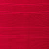 Secondhand Herve Leger Bandage Midi Dress - '10s