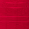 Secondhand Herve Leger Bandage Midi Dress - '10s