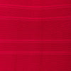 Secondhand Herve Leger Bandage Midi Dress - '10s