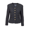 Secondhand Chanel Boutique Jacket - '90s