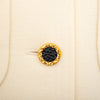 Secondhand Chanel Boutique Wool Blend Jacket - '90s