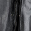 Secondhand Prada Leather Jacket - '00s