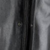 Secondhand Prada Leather Jacket - '00s