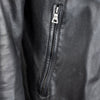 Secondhand Prada Leather Jacket - '00s