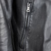 Secondhand Prada Leather Jacket - '00s