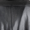 Secondhand Prada Leather Jacket - '00s