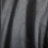 Secondhand Prada Leather Jacket - '00s