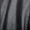 Secondhand Prada Leather Jacket - '00s