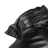 Secondhand Prada Leather Jacket - '00s