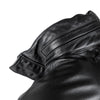 Secondhand Prada Leather Jacket - '00s
