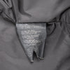 Secondhand Prada Leather Jacket - '00s