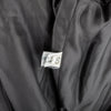 Secondhand Collection Privée Leather Jacket - '00s