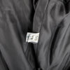 Secondhand Collection Privée Leather Jacket - '00s