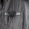 Secondhand Collection Privée Leather Jacket - '00s