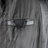 Secondhand Collection Privée Leather Jacket - '00s