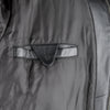 Secondhand Collection Privée Leather Jacket - '00s
