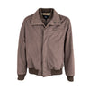 Secondhand Burberry Bomber Jacket - '00s