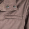 Secondhand Burberry Bomber Jacket - '00s