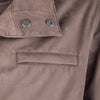 Secondhand Burberry Bomber Jacket - '00s