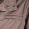 Secondhand Burberry Bomber Jacket - '00s