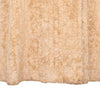 Secondhand Vivienne Westwood Faux Fur Coat - '10s