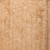 Secondhand Vivienne Westwood Faux Fur Coat - '10s