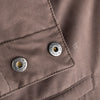 Secondhand Burberry Bomber Jacket - '00s