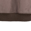 Secondhand Burberry Bomber Jacket - '00s