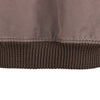 Secondhand Burberry Bomber Jacket - '00s