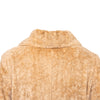 Secondhand Vivienne Westwood Faux Fur Coat - '10s