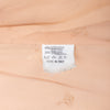 Secondhand Vivienne Westwood Faux Fur Coat - '10s