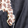 Secondhand Gianfranco Ferré Sequin Embellished Jacket - '90s