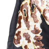Secondhand Gianfranco Ferré Sequin Embellished Jacket - '90s