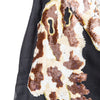 Secondhand Gianfranco Ferré Sequin Embellished Jacket - '90s