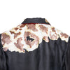 Secondhand Gianfranco Ferré Sequin Embellished Jacket - '90s