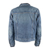Secondhand Prada Denim Jacket - '00s