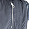 Secondhand Prada Denim Jacket - '00s