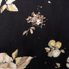 Secondhand Roberto Cavalli Flower Printed Shirt - '00s