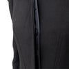 Secondhand Louis Vuitton Black Coat - '10s