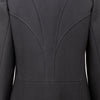 Secondhand Louis Vuitton Black Coat - '10s