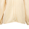 Secondhand Saint Laurent Silk Top - '90s