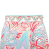 Secondhand Emillio Pucci Long Skirt - '90s
