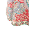 Secondhand Emillio Pucci Long Skirt - '90s