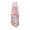 Secondhand Emillio Pucci Long Skirt - '90s