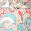 Secondhand Emillio Pucci Long Skirt - '90s