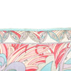 Secondhand Emillio Pucci Long Skirt - '90s